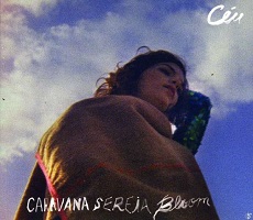 Cover-Ceu-Caravana.jpg (230x200px)