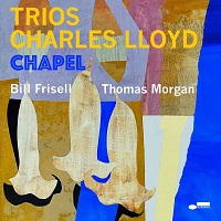 Cover-CharlesLloyd-Trios1-Chapel.jpg (200x200px)