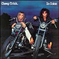 Cover-CheapTrick-InColor.jpg (200x200px)