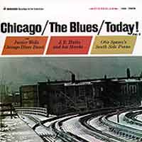 Cover-ChicagoTheBluesTodayV1.jpg (xpx)