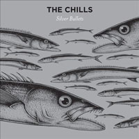 Cover-Chills-SilverBullits.jpg (200x200px)