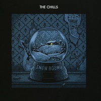 cover/Cover-Chills-SnowBound.jpg (200x200px)
