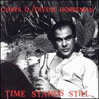 Cover-ChrisD-TimeStandsStill.jpg (200x200px)