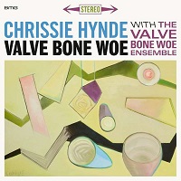 Cover-ChrissieHynde-Valve.jpg (200x200px)