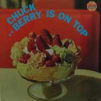 cover/Cover-ChuckBerry-Top.jpg (200x200px)