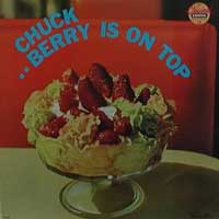 Cover-ChuckBerry-Top.jpg (200x200px)