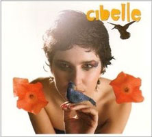 Cover-Cibelle-2003.jpg (222x200px)