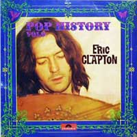 Cover-Clapton-PopHistory.jpg (200x200px)