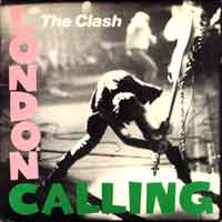 Cover-Clash-LondonCalling.jpg (60x60px)
