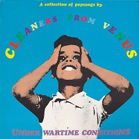 Cover-Cleaners-Wartime.jpg (200x200px)