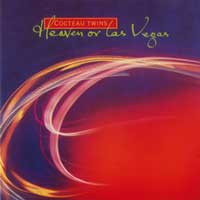 Cover-CocteauTwins-Heaven.jpg (200x200px)