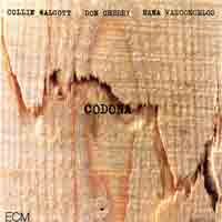 Cover-Codona1979.jpg (200x200px)