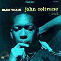 Cover-Coltrane-BlueTrain.jpg (200x200px)