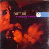 cover/Cover-Coltrane-LiveVillage.jpg (200x200px)