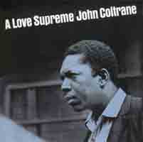 Cover-Coltrane-LoveSupreme.jpg (60x60px)