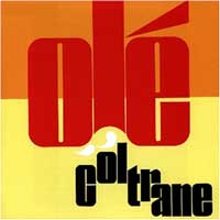 cover/Cover-Coltrane-Ole.jpg (200x200px)