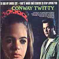 Cover-ConwayTwitty-ToSeeMyAngelCry.jpg (200x200px)