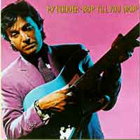 Cover-Cooder-Bop.jpg (xpx)