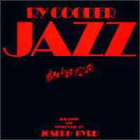 Cover-Cooder-Jazz.jpg (200x200px)