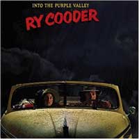 Cover-Cooder-Purple.jpg (200x200px)