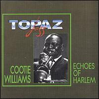Cover-CootieWilliams-Echoes.jpg (200x200px)