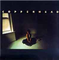Cover-Copperhead.jpg (199x200px)