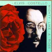 Cover-Costello-Mighty.jpg (202x200px)