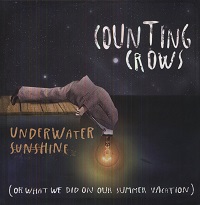 Cover-CountingCrows-Underwater.jpg (200x205px)