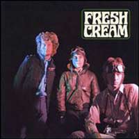 Cover-Cream-Fresh.jpg (200x200px)