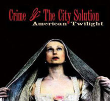 Cover-CrimeCS-AmericanTwilight.jpg (218x200px)
