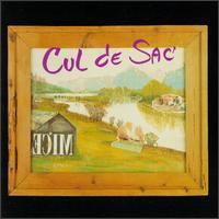 Cover-CulDeSac-Ecim.jpg (xpx)