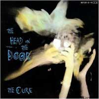 Cover-Cure-Head.jpg (200x200px)