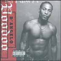 Cover-DAngelo-Voodoo.jpg (200x200px)