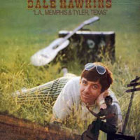 Cover-DaleHawkins-LA.jpg (200x200px)