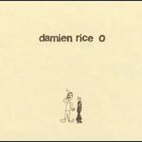 Cover-DamienRice-O.jpg (200x200px)