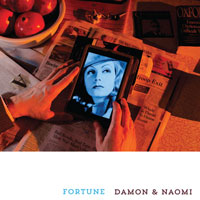 cover/Cover-DamonNaomi-Fortune.jpg (200x200px)