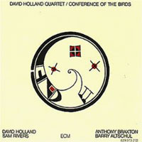 Cover-DaveHolland-Conference.jpg (200x200px)