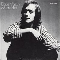 Cover-DaveMasonCassElliot-small.jpg (200x200px)