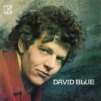 Cover-DavidBlue-1966.jpg (200x200px)