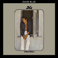 Cover-DavidBlue-Me.jpg (200x200px)