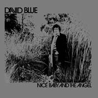 Cover-DavidBlue-Nice.jpg (200x200px)