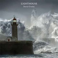 Cover-DavidCrosby-Lighthouse.jpg (200x200px)