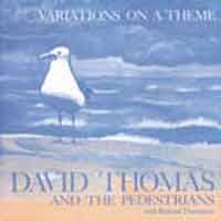 Cover-DavidThomas-Variation.jpg (200x200px)