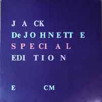 Cover-DeJohnette-Special.jpg (200x200px)