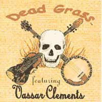 Cover-DeadGrass.jpg (60x60px)