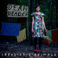 Cover-DearReader-Idealistic.jpg (200x200px)