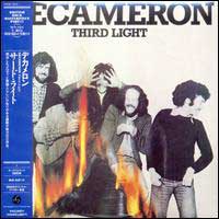 Cover-Decameron-ThirdLight.jpg (xpx)