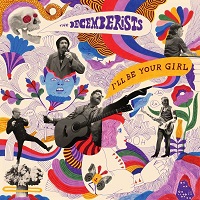 Cover-Decemberists-Girl.jpg (200x200px)