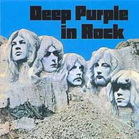 Cover-DeepPurple-InRock.jpg (200x200px)