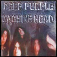 Cover-DeepPurple-Machine.jpg (200x200px)